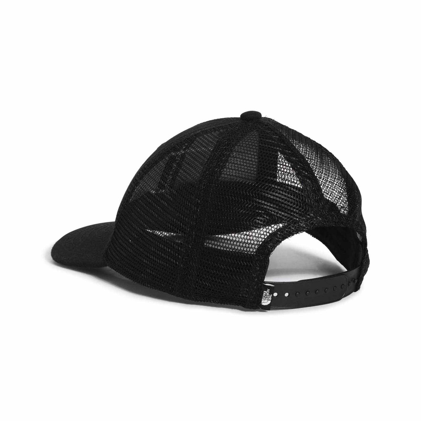 The North Face Junior's Mudder Trucker Hat 2024 