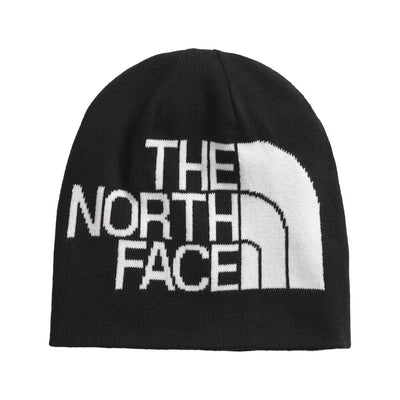 The North Face Reversible Highline Beanie 2025