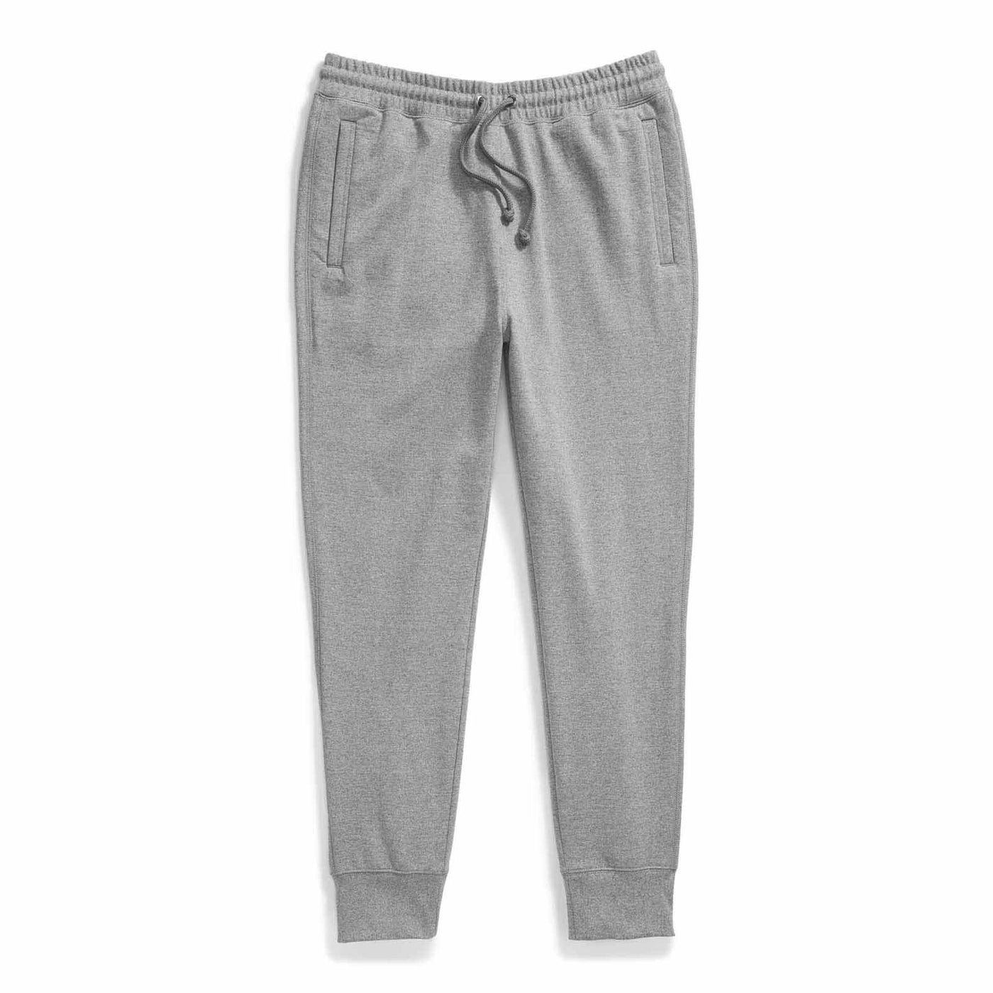 The North Face Men's Heritage Patch Joggers 2025