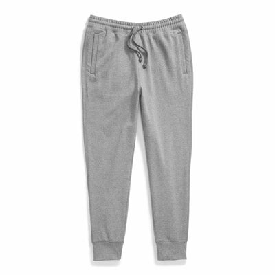 The North Face Men's Heritage Patch Joggers 2025