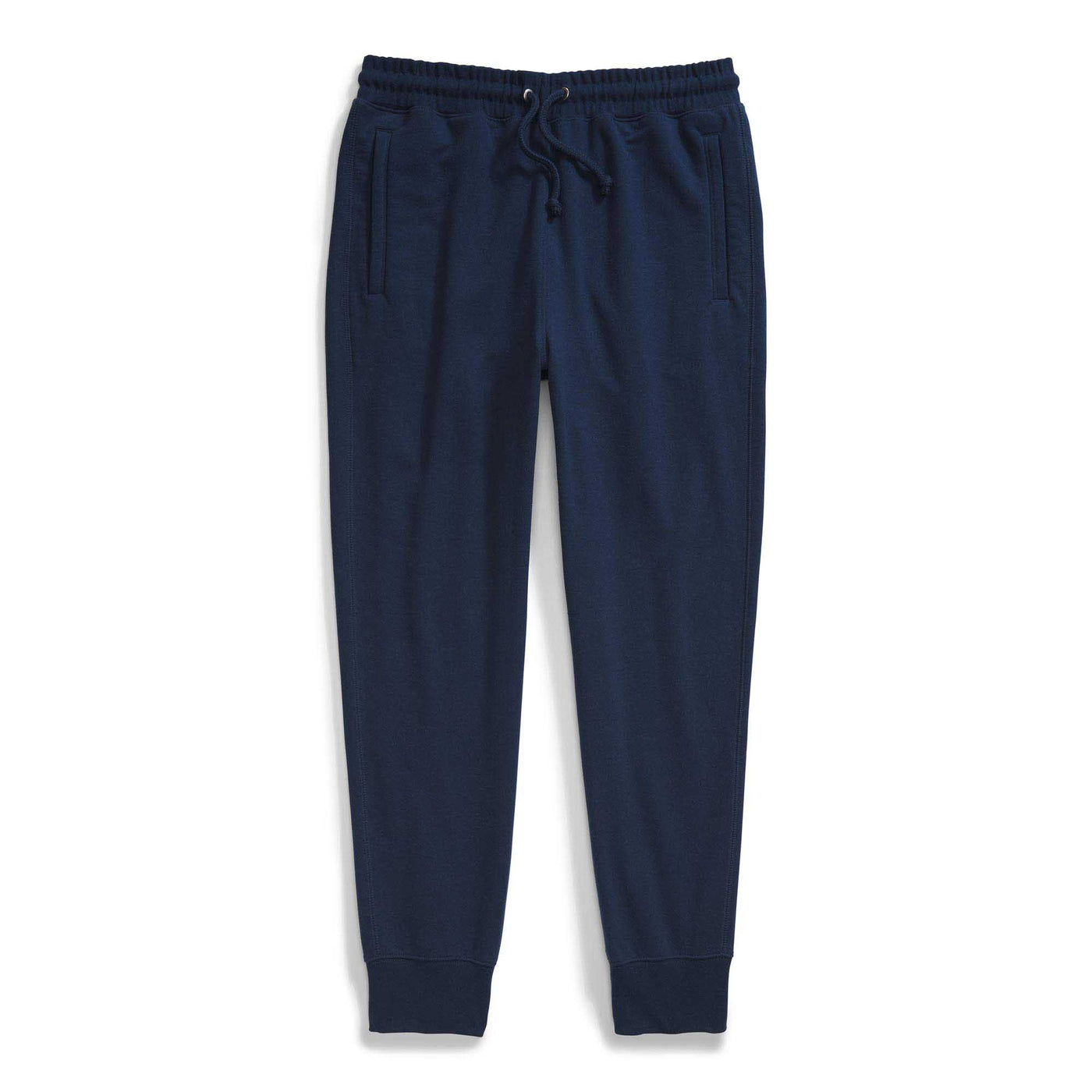 The North Face Men's Heritage Patch Joggers 2025