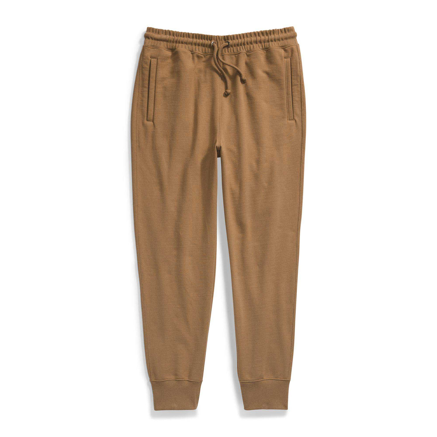 The North Face Men's Heritage Patch Joggers 2025