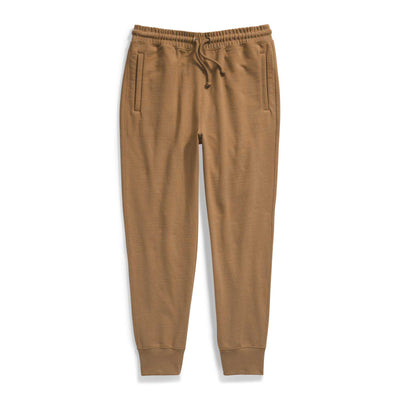 The North Face Men's Heritage Patch Joggers 2025