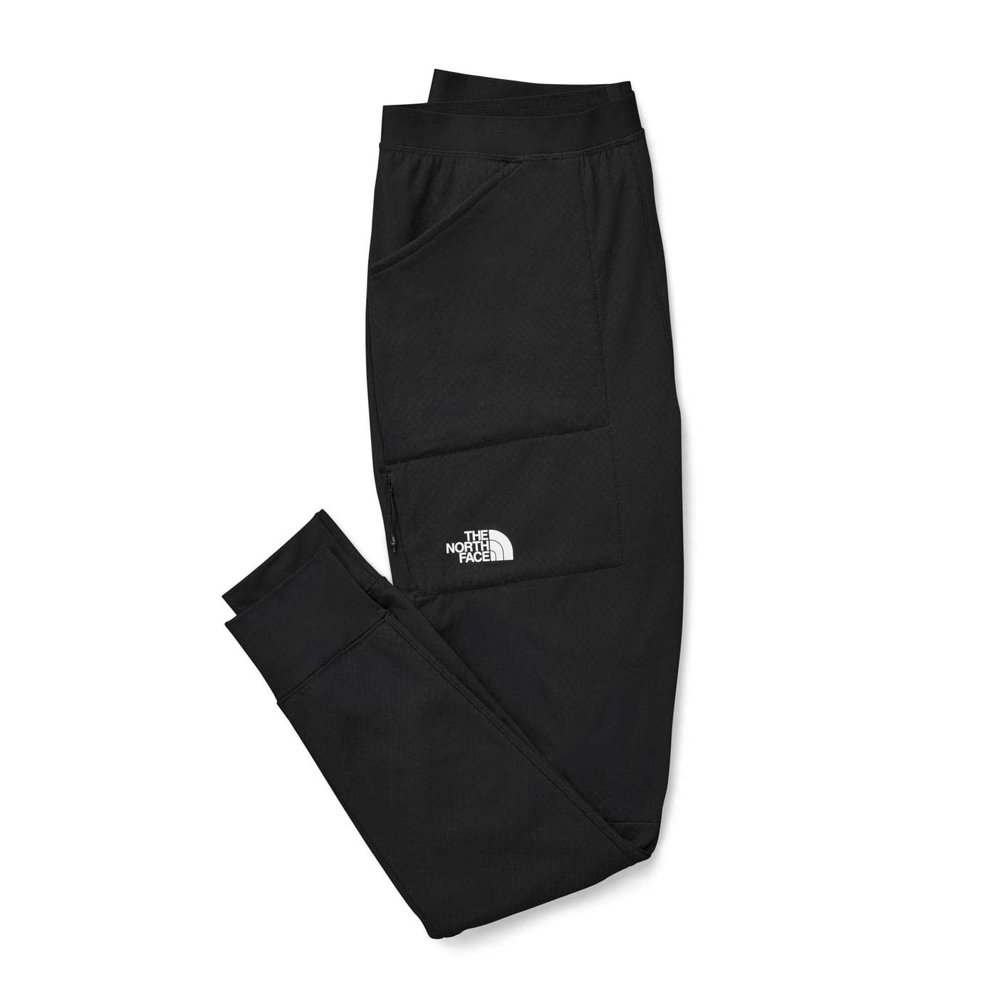 The North Face Men's Summit FUTUREFLEECE Pants 2025