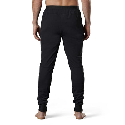 The North Face Men's Summit FUTUREFLEECE Pants 2025