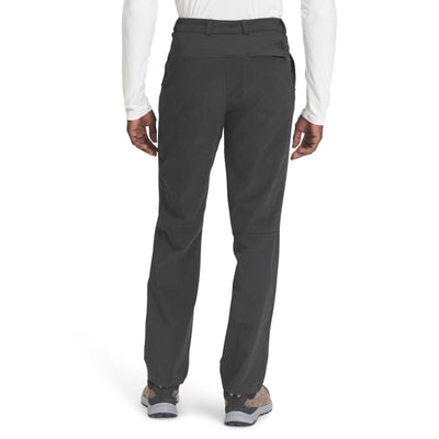 The North Face Men's Paramount Pants 2025