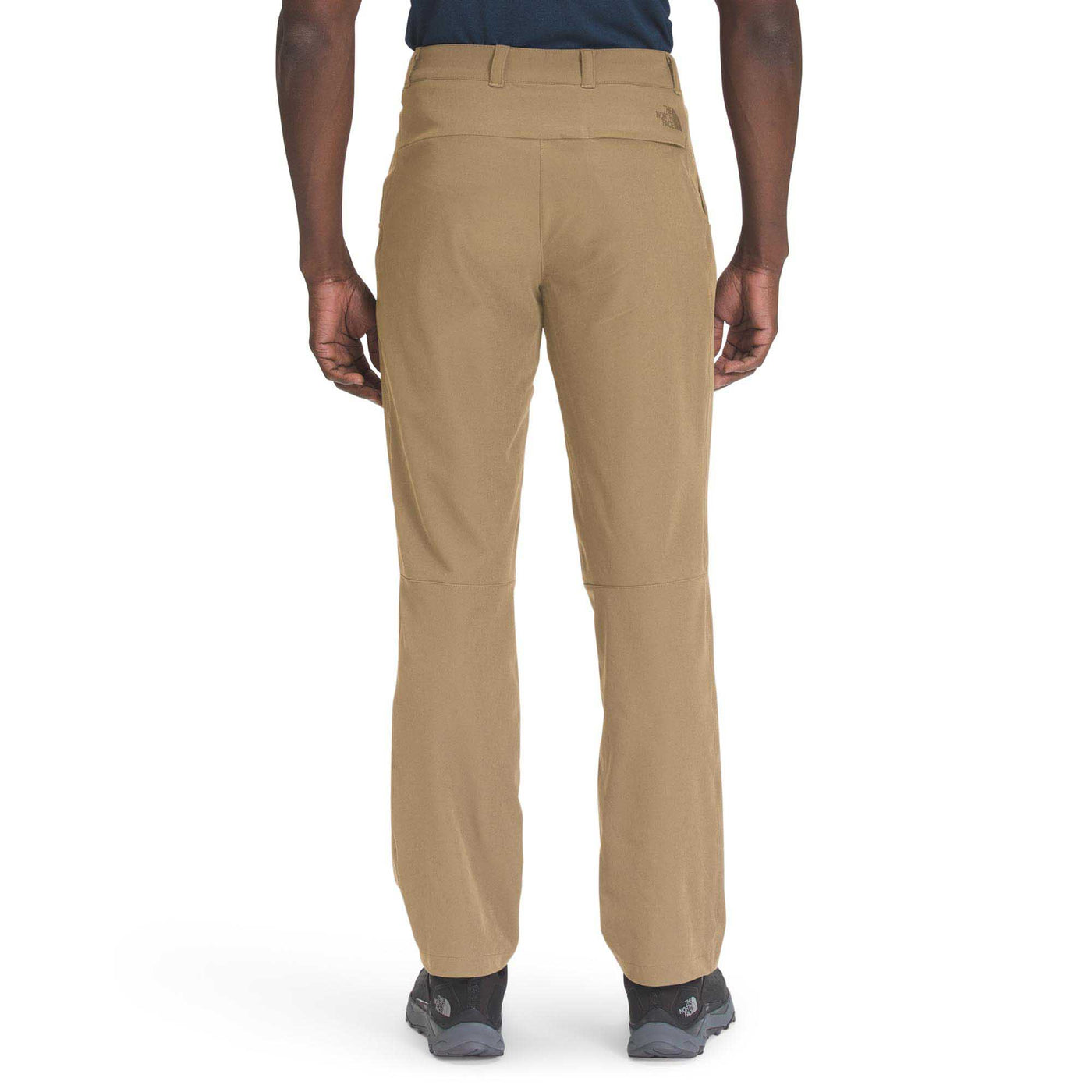 The North Face Men's Paramount Pants 2025