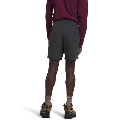 The North Face Men's Paramount Shorts 2025