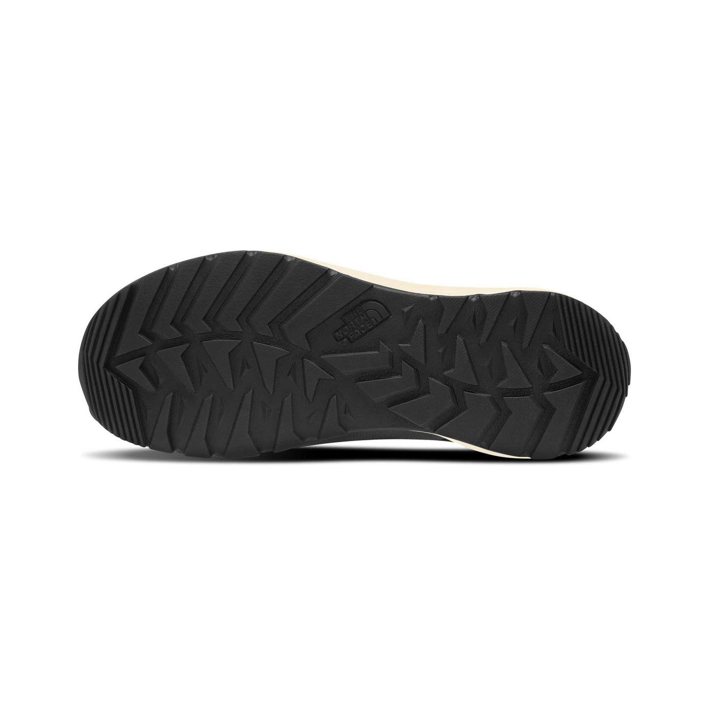 The North Face Women's THERMOBALL™ Lace Up Luxe WP Boots 2026