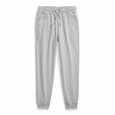 The North Face Women's Heritage Patch Joggers 2024 