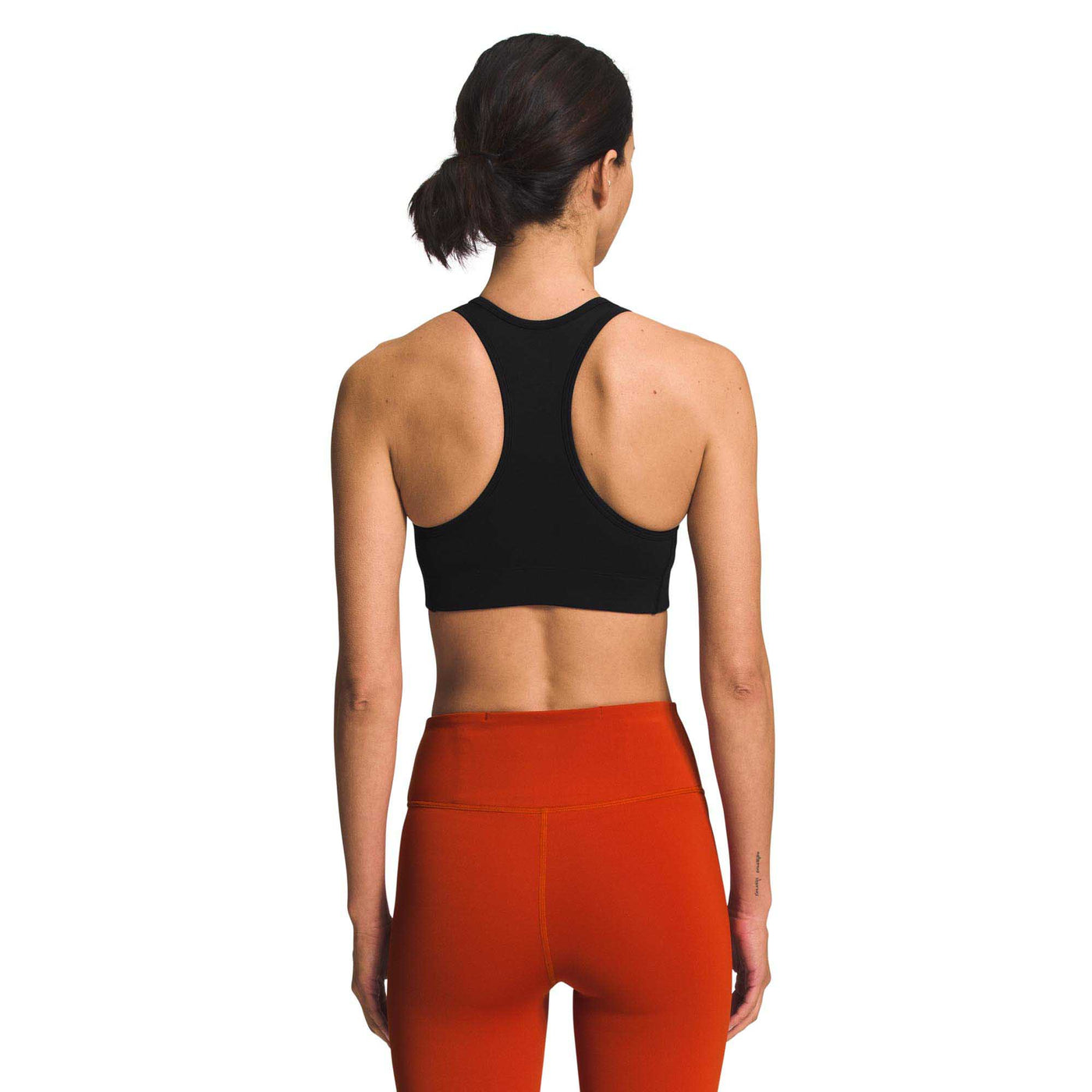 The North Face Women's Elevation Bra 2025