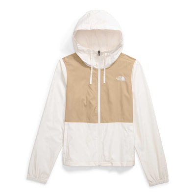 The North Face Women's Cyclone Jacket 3 2024 