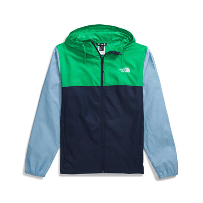The North Face Men's Cyclone Jacket 3 2025