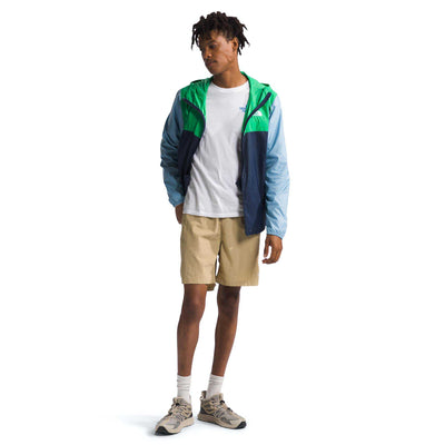 The North Face Men's Cyclone Jacket 3 2025
