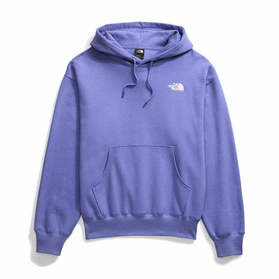 The North Face Men's Evolution Vintage Hoodie 2025 