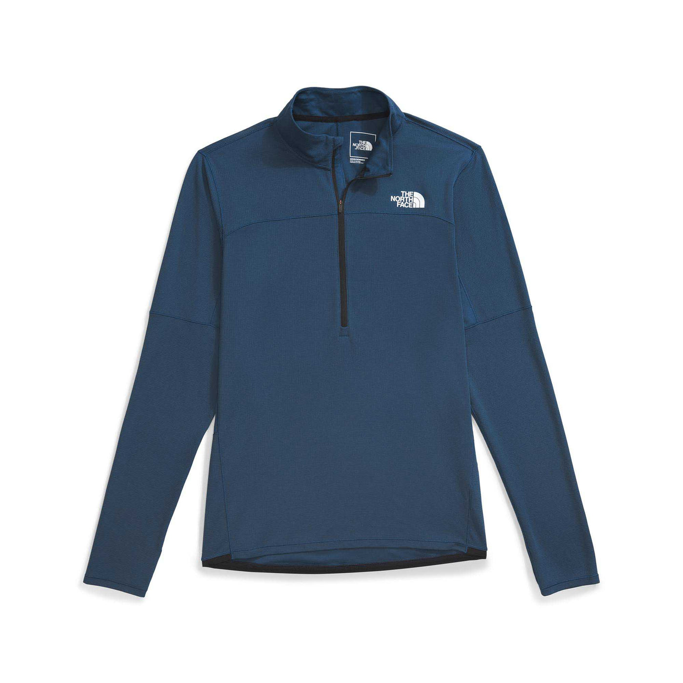 The North Face Men's Sunriser 1/4-Zip 2024 