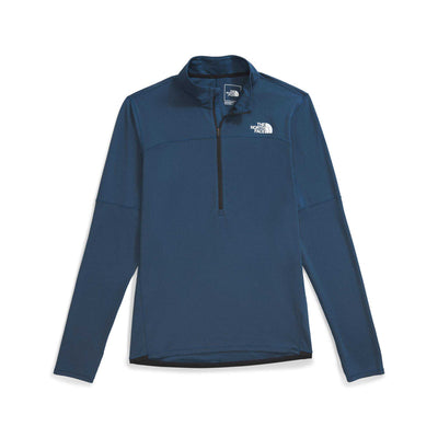 The North Face Men's Sunriser 1/4-Zip 2024 