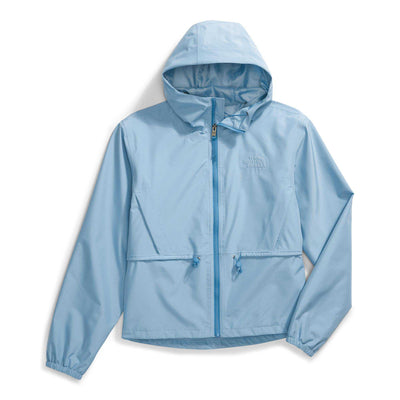 The North Face Women's Daybreak Rain Jacket 2024 