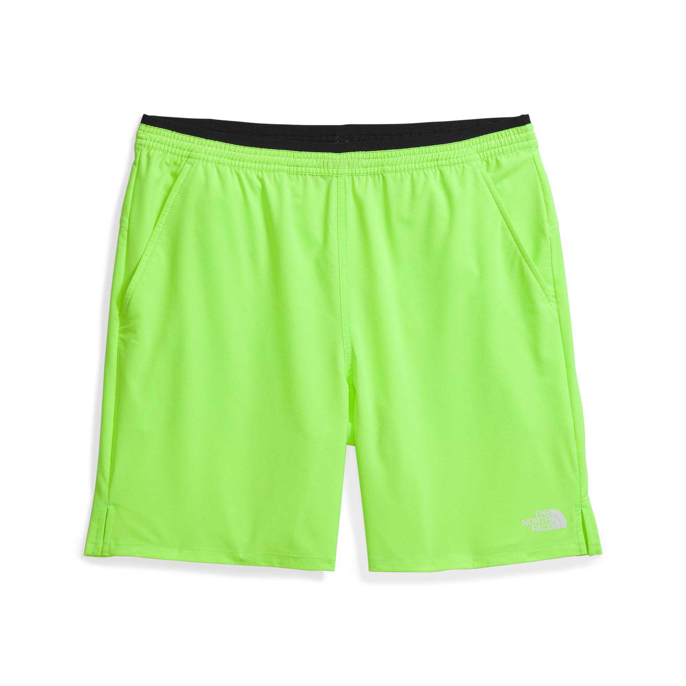 The North Face Men's Wander Shorts 2.0 2024
