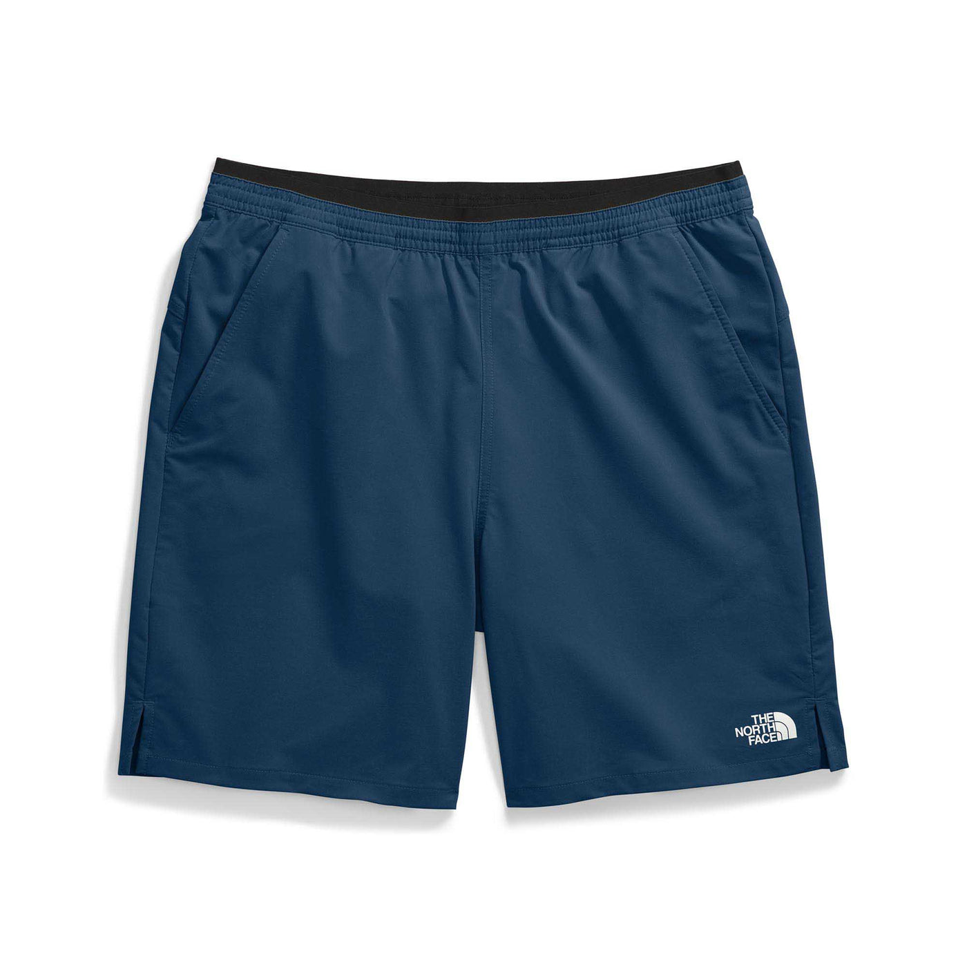 The North Face Men's Wander Shorts 2.0 2024