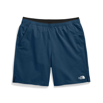 The North Face Men's Wander Shorts 2.0 2024