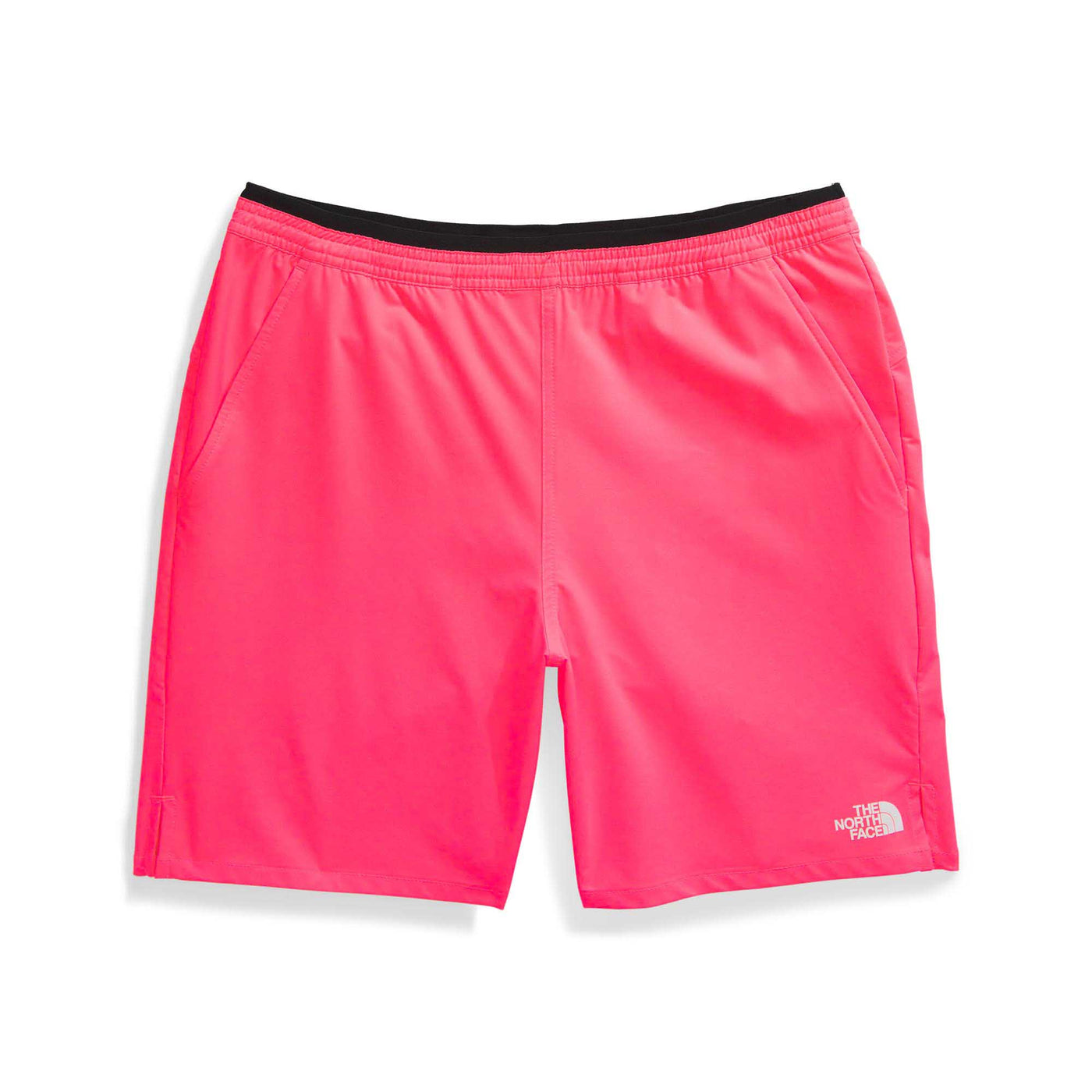 The North Face Men's Wander Shorts 2.0 2024