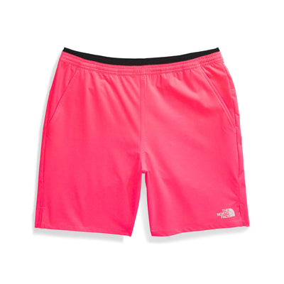 The North Face Men's Wander Shorts 2.0 2024