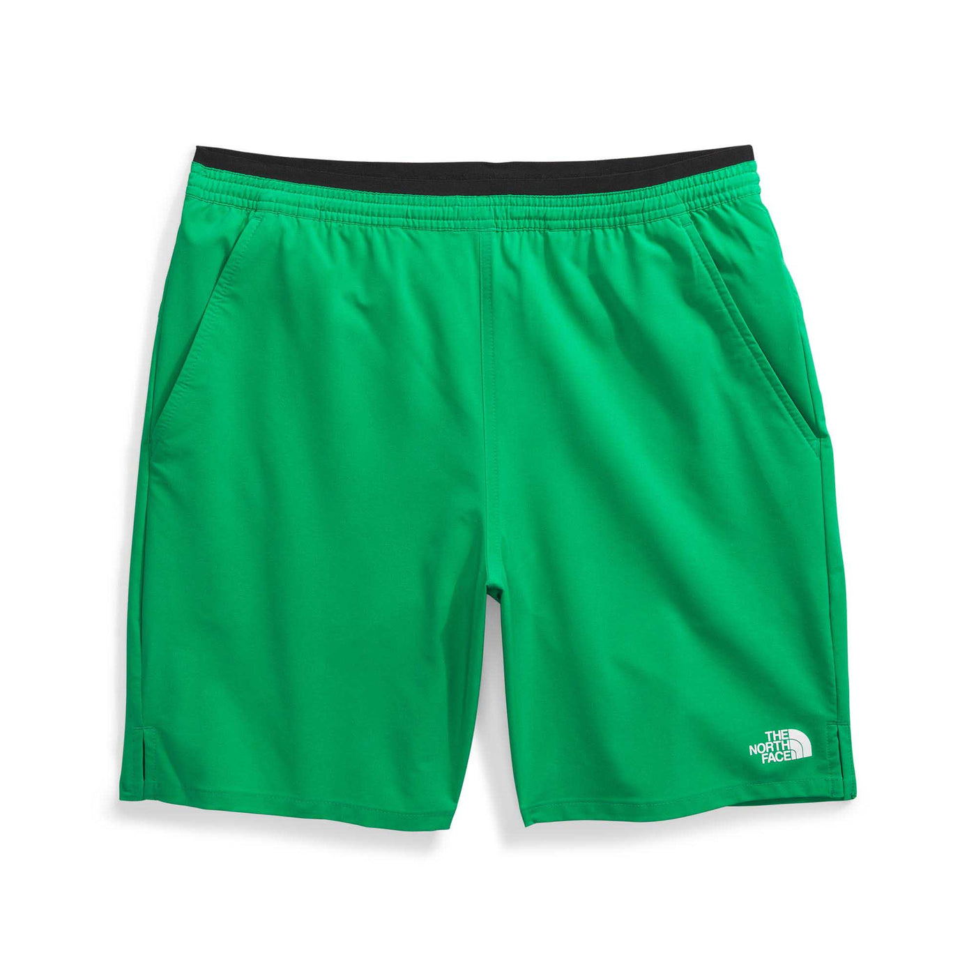 The North Face Men's Wander Shorts 2.0 2024