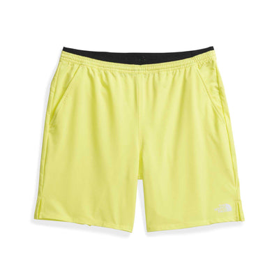 The North Face Men's Wander Shorts 2.0 2024