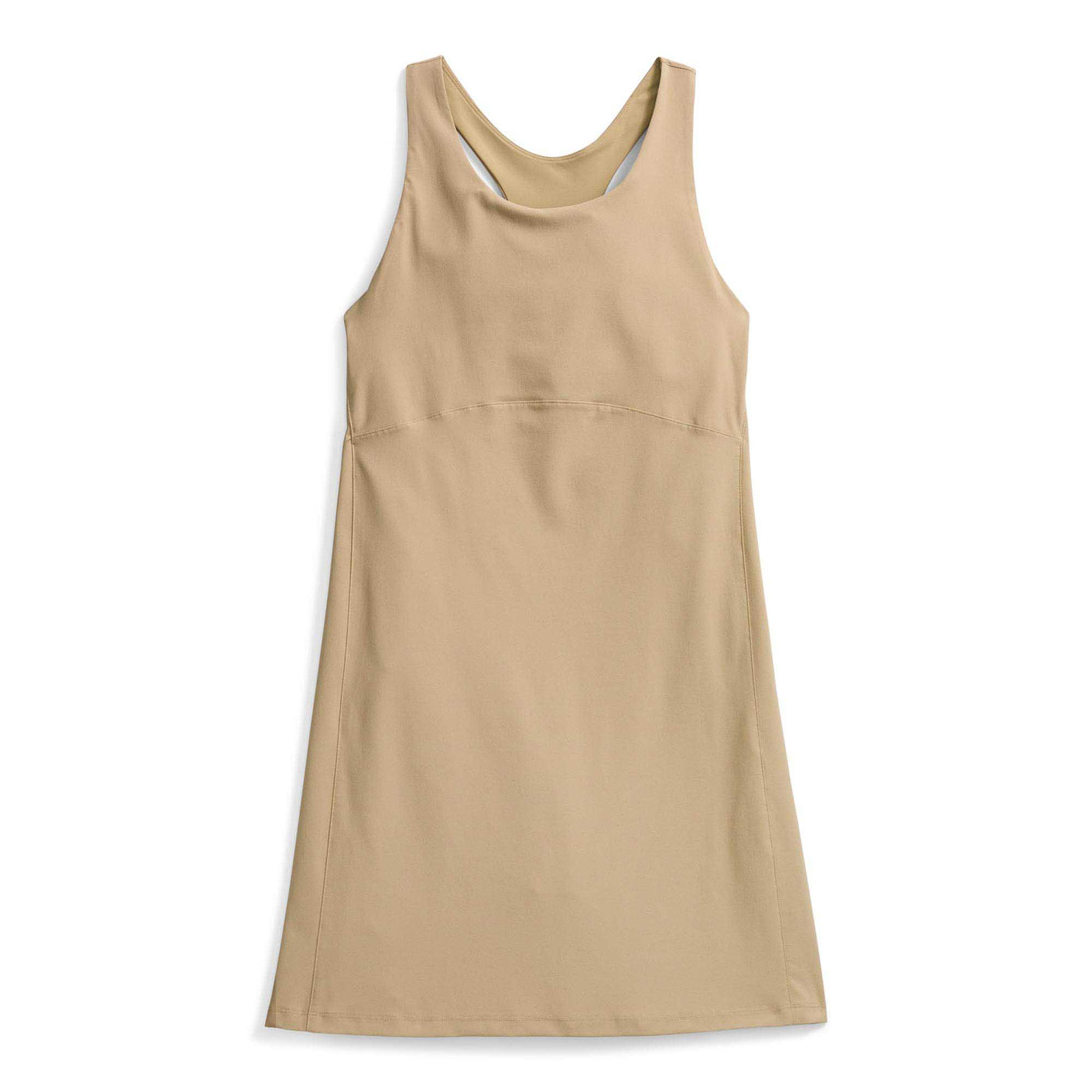 The North Face Women's Arque Hike Dress 2024 