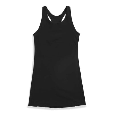 The North Face Women's Arque Hike Dress 2024 