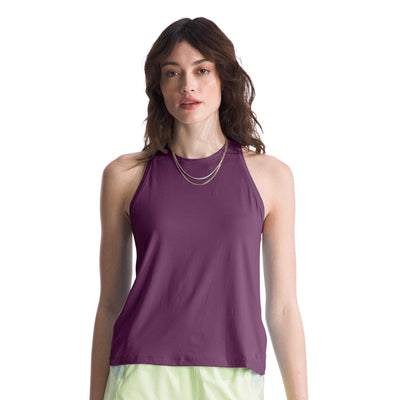 THE NORTH FACE Women's DUNE SKY STANDARD TANK