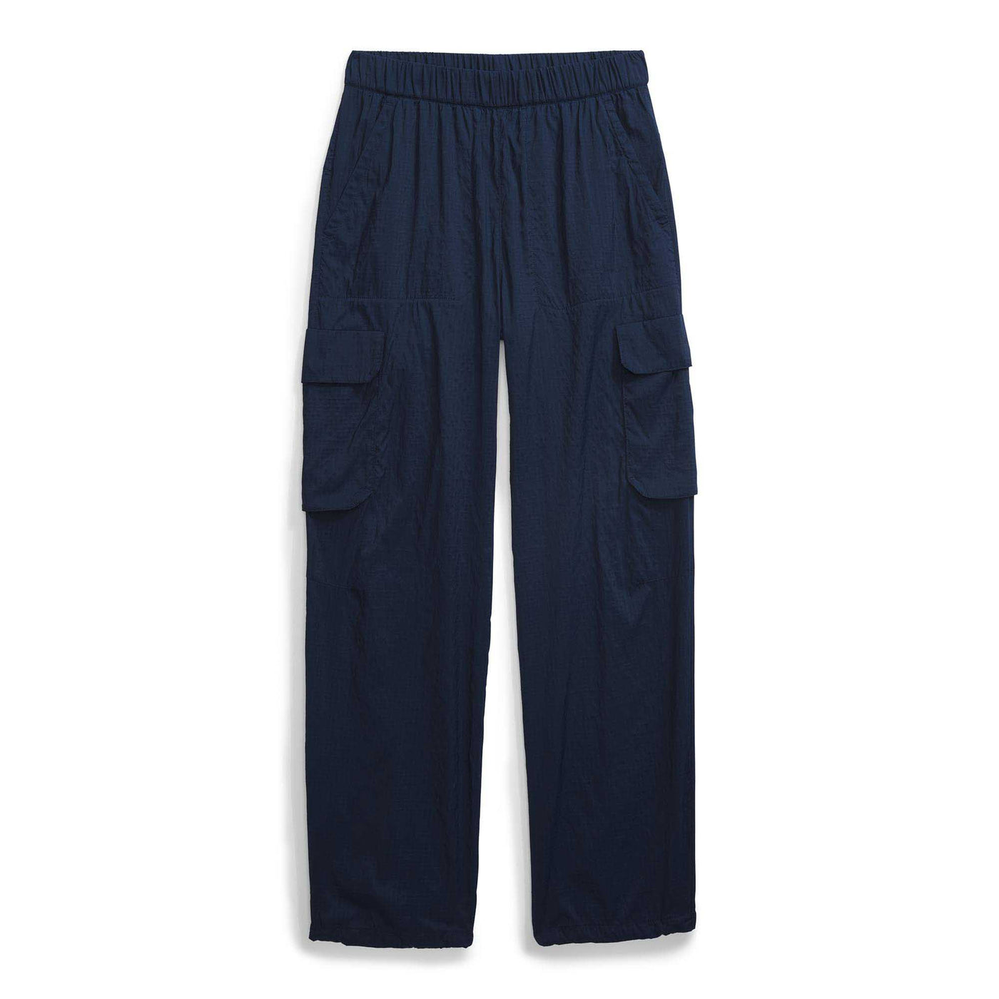 The North Face Women's Spring Peak Cargo Pants 2025
