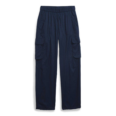 The North Face Women's Spring Peak Cargo Pants 2025