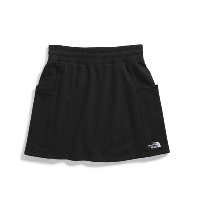 The North Face Women's Evolution Skirt 2024 