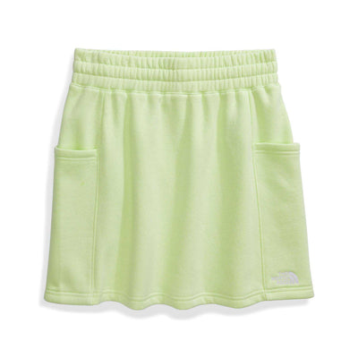 The North Face Women's Evolution Skirt 2024 