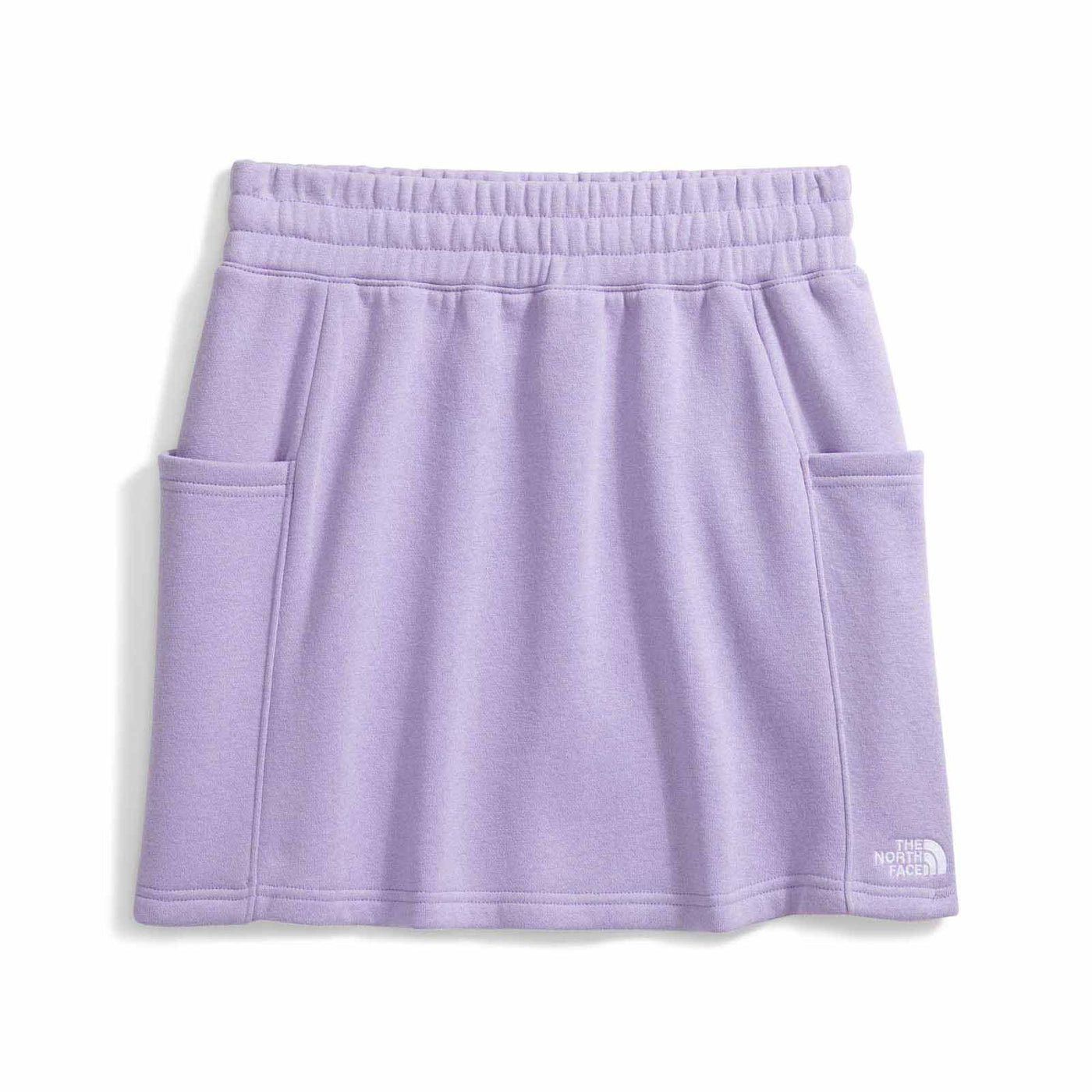 The North Face Women's Evolution Skirt 2024 