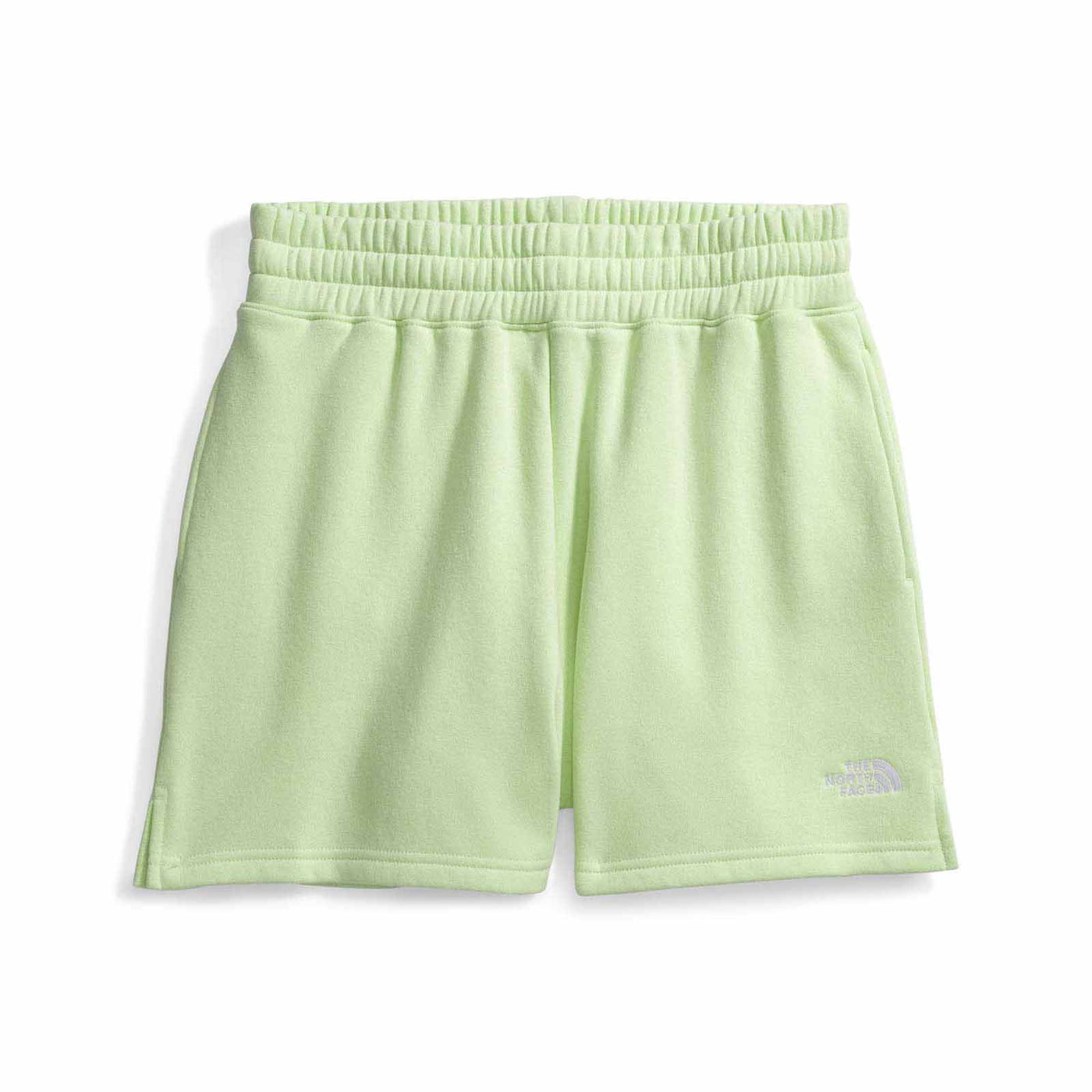 The North Face Women's Evolution Shorts 2024 