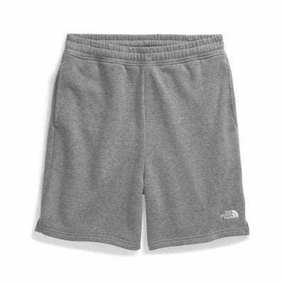 The North Face Men's Evolution Shorts 2025