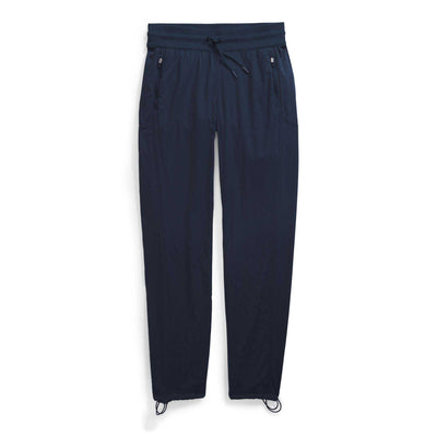 The North Face Women's Aphrodite Motion Pants 2024 