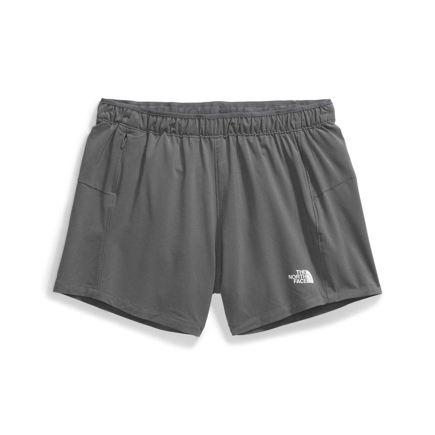 The North Face Women's Wander Shorts 2.0 2025