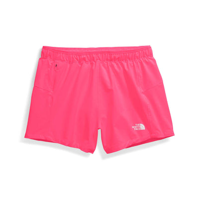 The North Face Women's Short Wander Shorts 2.0 2025