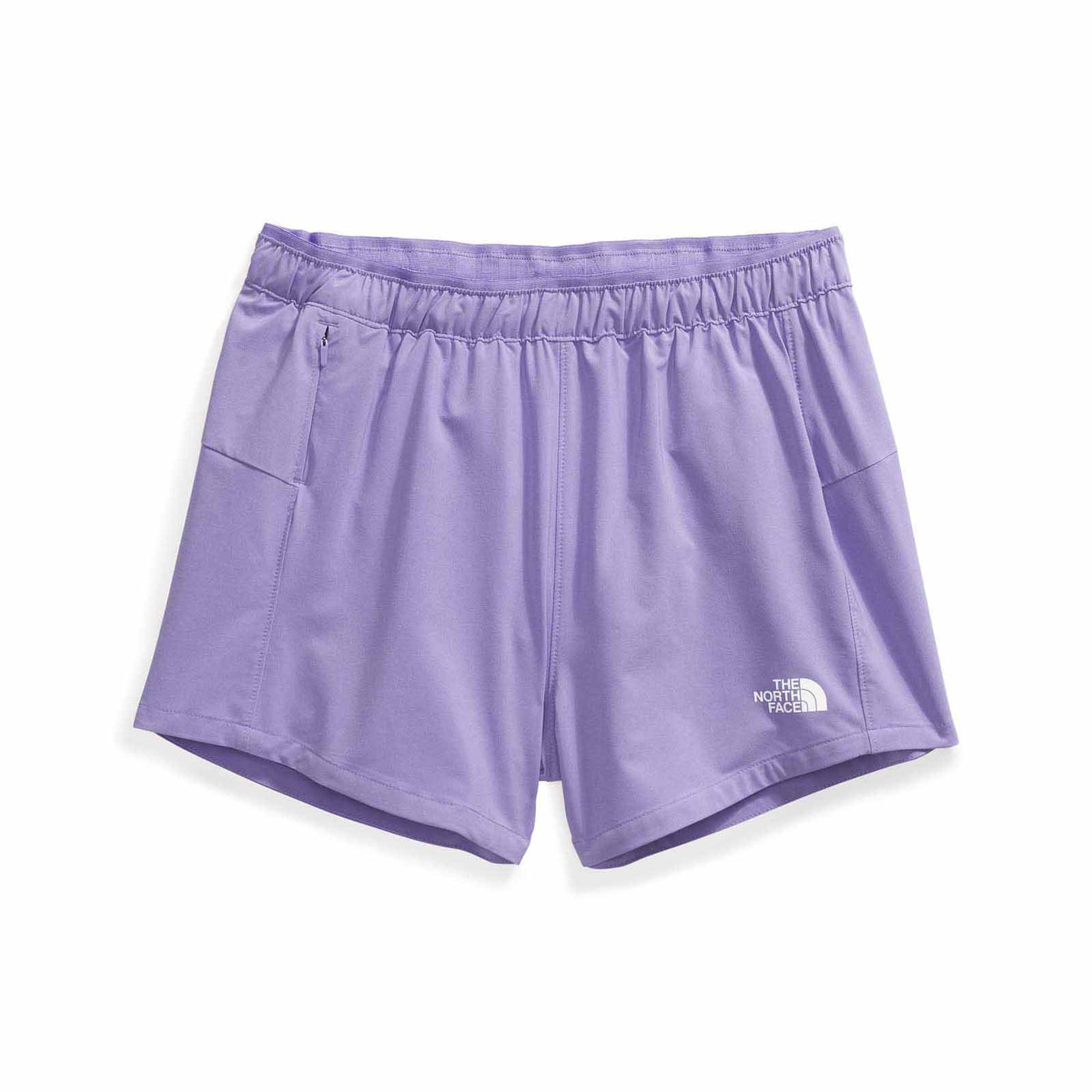 The North Face Women's Short Wander Shorts 2.0 2025