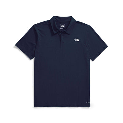 The North Face Men's Adventure Polo 2025