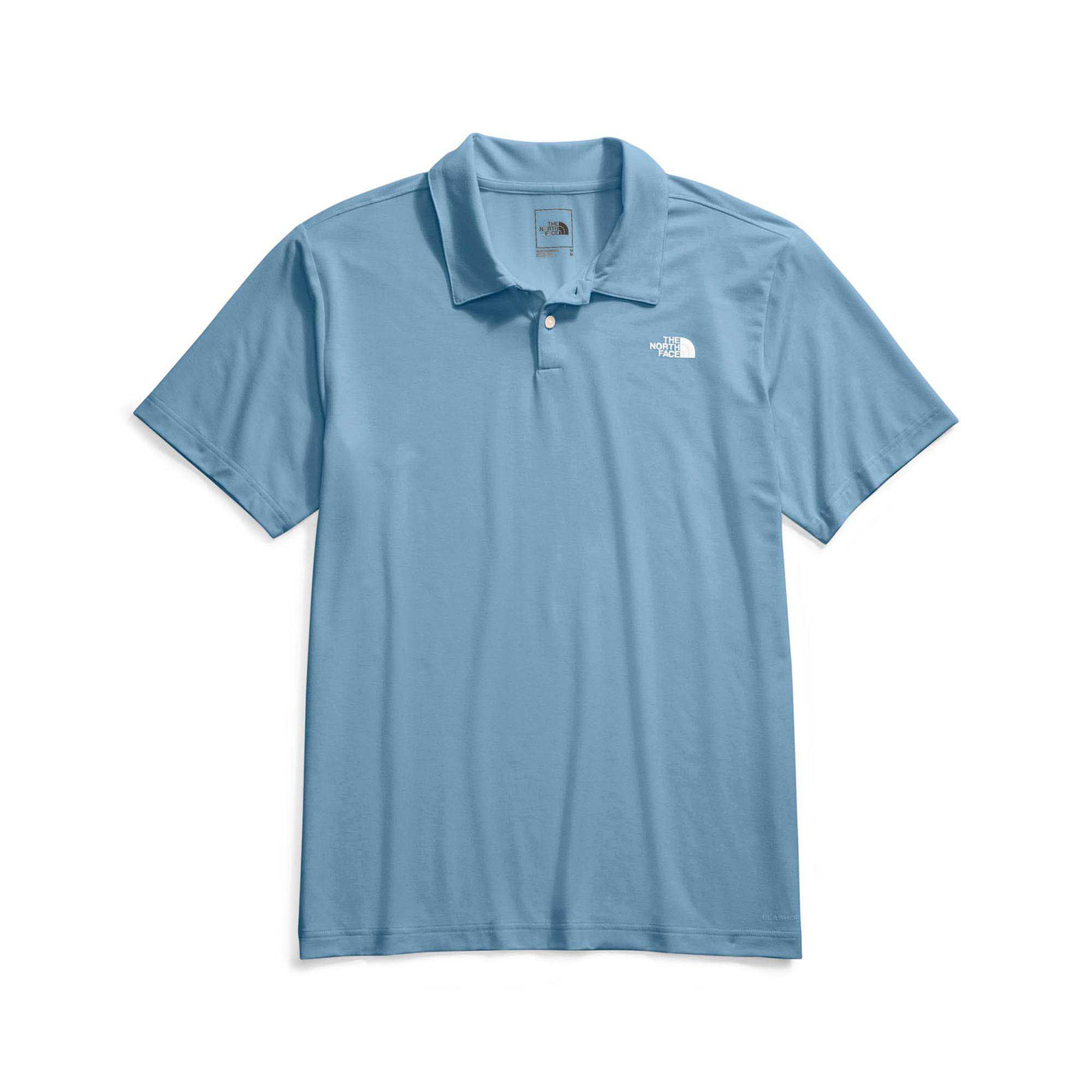 The North Face Men's Adventure Polo 2025