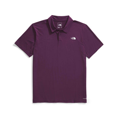 The North Face Men's Adventure Polo 2025