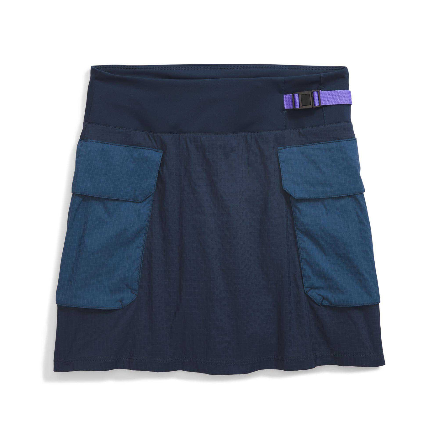 The North Face Women's Spring Peak Skort 2025