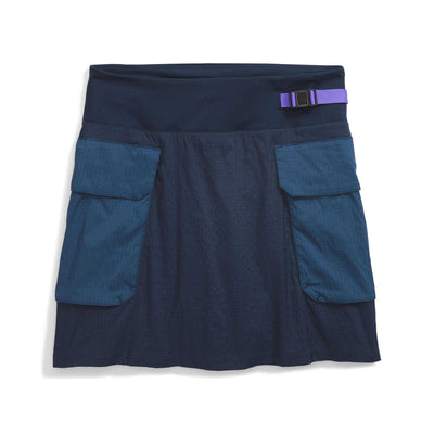 The North Face Women's Spring Peak Skort 2025