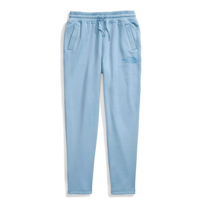 The North Face Women's Horizon Performance Fleece Pants 2025