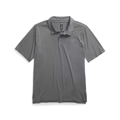 The North Face Men's Dune Sky Polo 2025